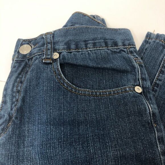 Bogari jeans size 8 - Picture 2 of 8